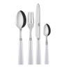 24 PIECES CUTLERY SET, ICONE