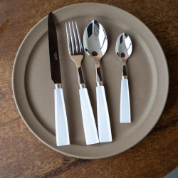 24 PIECES CUTLERY SET, ICONE