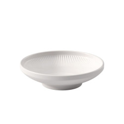 13 CM SMALL BOWL, AFINA