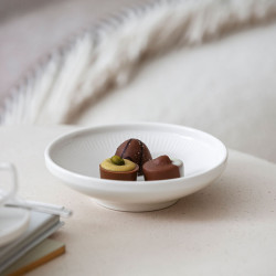 13 CM SMALL BOWL, AFINA