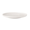 21 CM DESSERT PLATE, AFINA