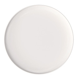 32 CM GOURMET PLATE, AFINA