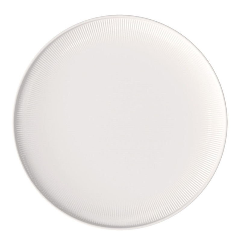 32 CM GOURMET PLATE, AFINA