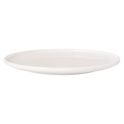 32 CM GOURMET PLATE, AFINA