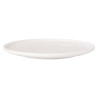 32 CM GOURMET PLATE, AFINA