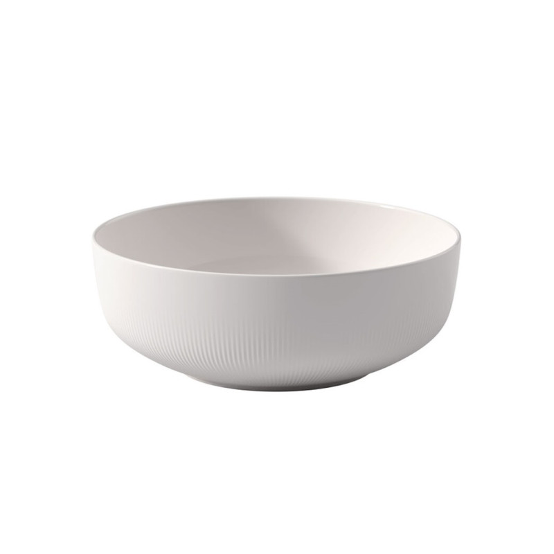 2 LT SALAD BOWL, AFINA