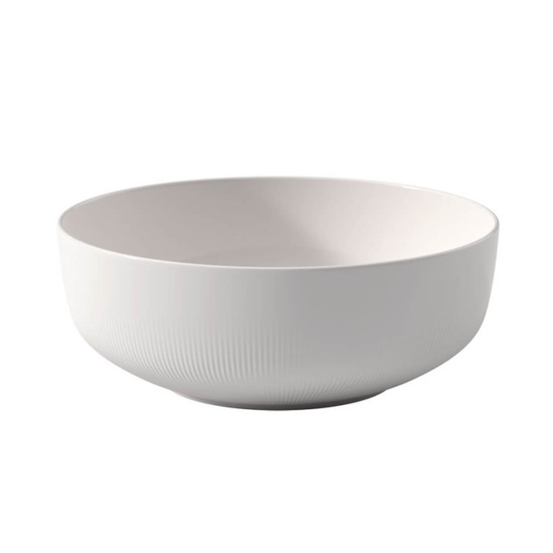 2.5 LT SALAD BOWL, AFINA