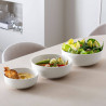 2.5 LT SALAD BOWL, AFINA