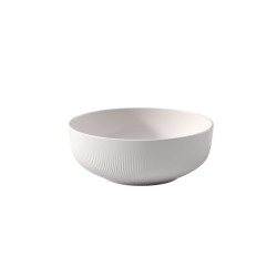 1 LT SALAD BOWL, AFINA