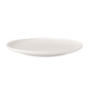 26 CM COUPE DINNER PLATE, AFINA