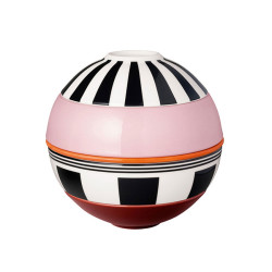 LA BOULE MEMPHIS, SET PIATTI