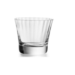 SET 2 TUMBLER MILLE NUITS 2105395