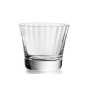 SET 2 TUMBLER MILLE NUITS 2105395