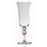 PRATO OTTICO FLUTE GOBLET 991111