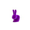 BOOKEND RABBIT XS, 90007