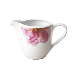 0,27 LT CREAMER, ROSE GARDEN