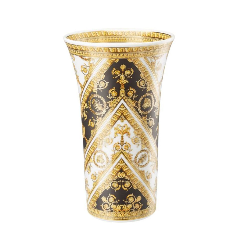 VASE 26 CM I LOVE BAROQUE