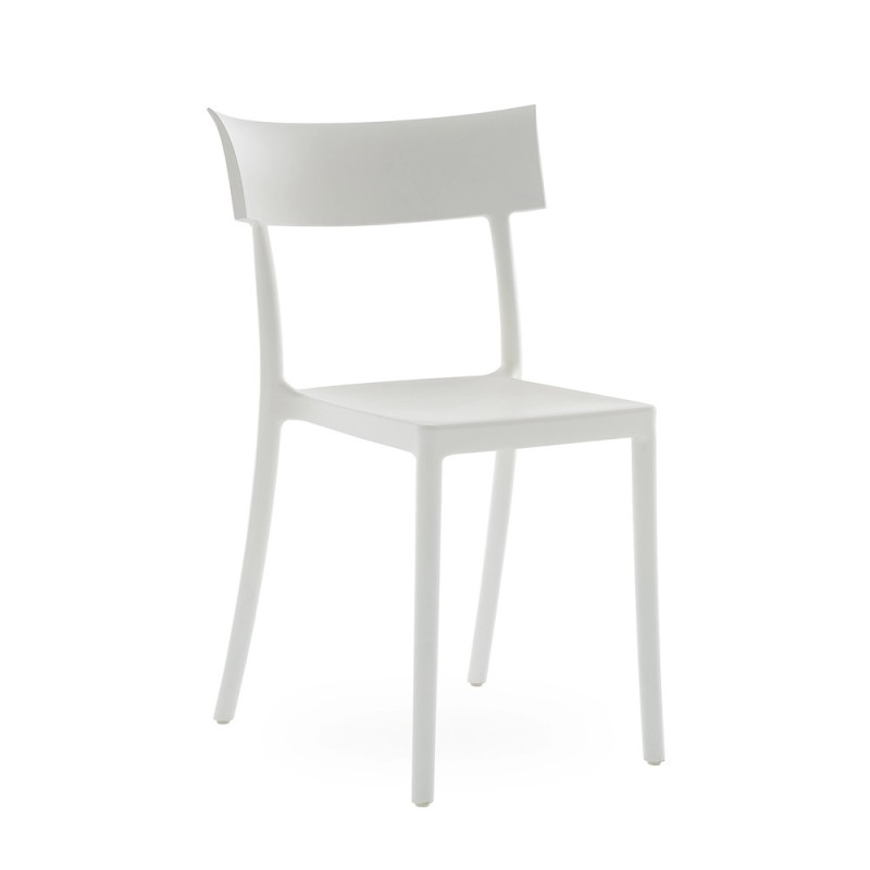 CATWALK CHAIR, 5818