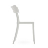 CATWALK CHAIR, 5818