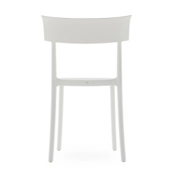 CATWALK CHAIR, 5818