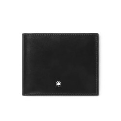 4 CC WALLET + COIN BAG,...