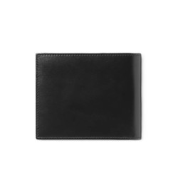 4 CC WALLET + COIN BAG, MEISTERSTUCK