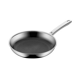 NON-STICK FRYING PAN, PROFI...