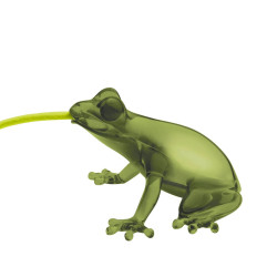 HUNGRY FROG LAMP, 59001