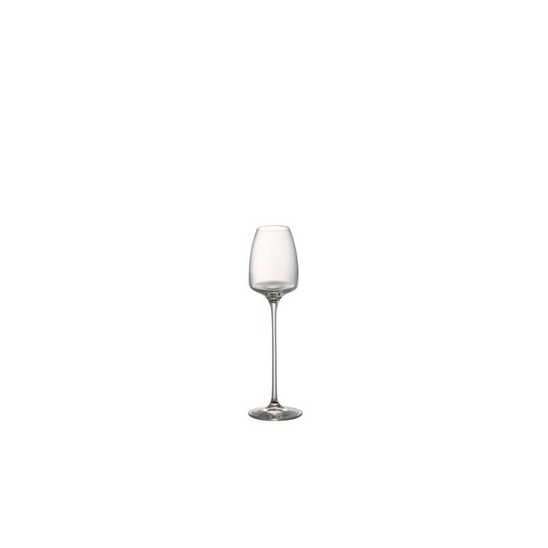 CALICE GRAPPA TAC