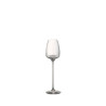 CALICE GRAPPA TAC