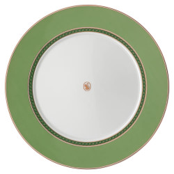 SIGNUM DINNER PLATE 29 CM