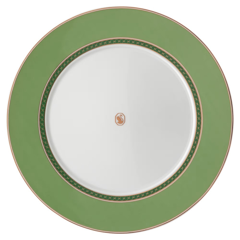 SIGNUM DINNER PLATE 29 CM