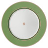 SIGNUM DINNER PLATE 29 CM