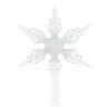 HOLIDAY MAGIC CLASSICS: TREE TOPPER 5685838