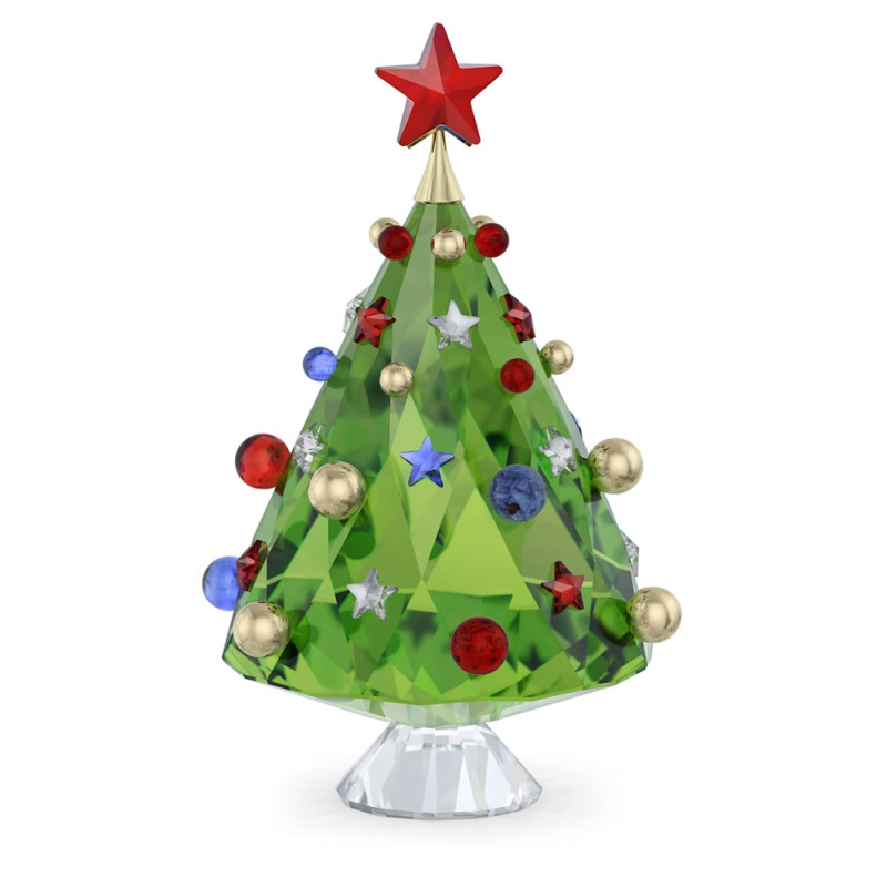 HOLIDAY CHEERS XMAS TREE 5680087