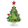 ALBERO DI NATALE, HOLIDAY CHEERS 5680087