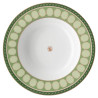 SIGNUM SOUP PLATE 24,4 CM