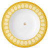 SIGNUM SOUP PLATE 24,4 CM