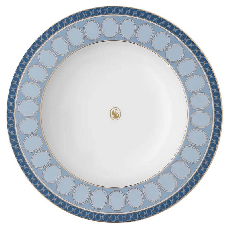 SIGNUM SOUP PLATE 24,4 CM