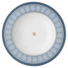 SIGNUM SOUP PLATE 24,4 CM