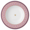 SIGNUM SOUP PLATE 24,4 CM