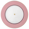 SIGNUM DINNER PLATE 29 CM