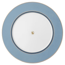 SIGNUM DINNER PLATE 29 CM