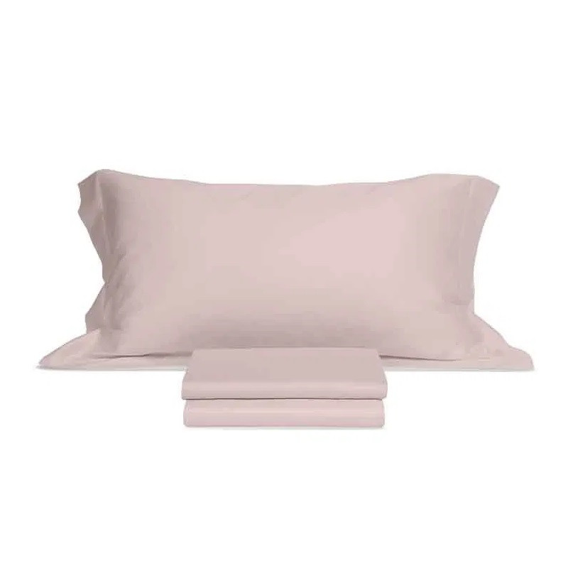 SHEETS SET + PILLOWCASES, RAFFAELLO