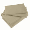 SHEETS SET + PILLOWCASES, RAFFAELLO