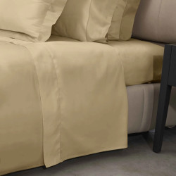 SHEETS SET + PILLOWCASES, RAFFAELLO