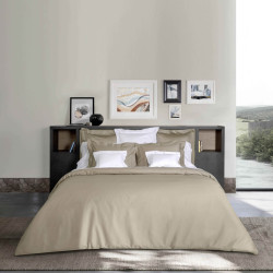 SHEETS SET + PILLOWCASES, RAFFAELLO