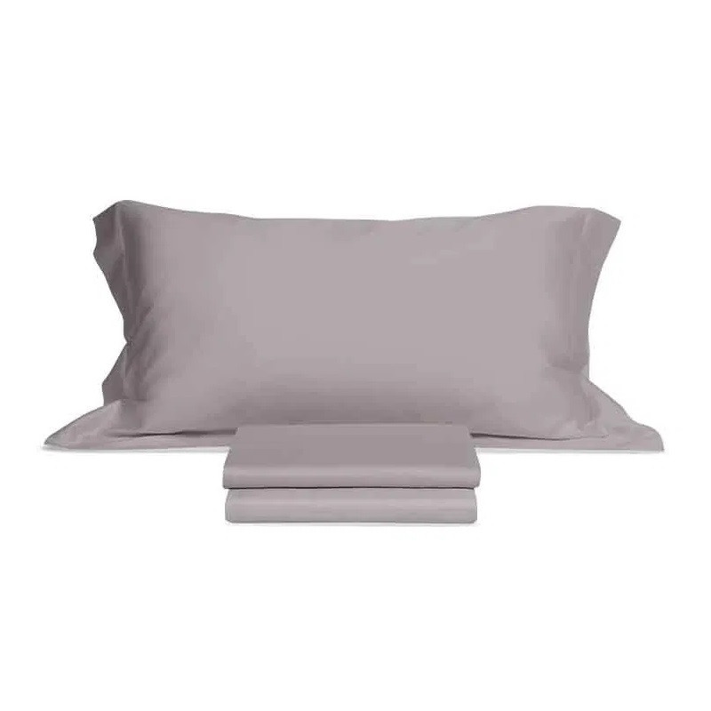 SHEETS SET + PILLOWCASES, RAFFAELLO