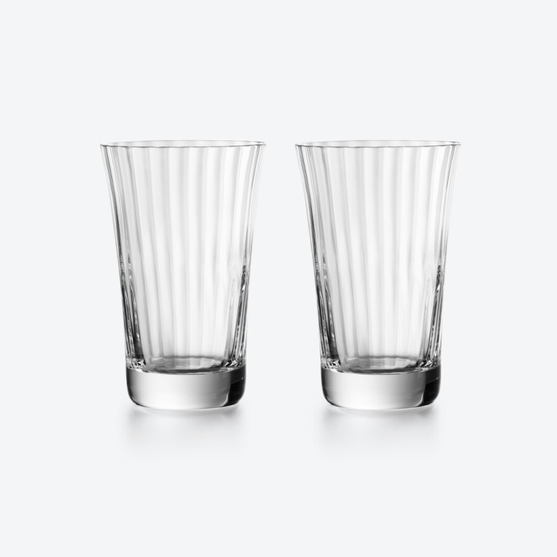 HIGHBALL SET 2 PCS 2105761 MILLE NUITS