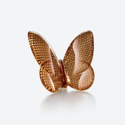 DIAMOND GOLD BUTTERFLY 2812663